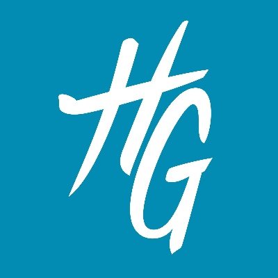 Compte officiel du Conseil départemental de la #HauteGaronne ! #social #solidarités #sport #economie #jeunesse #culture #transport #fibre #environnement