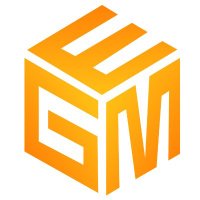 Enjoygm (@enjoygm_topup) 's Twitter Profile