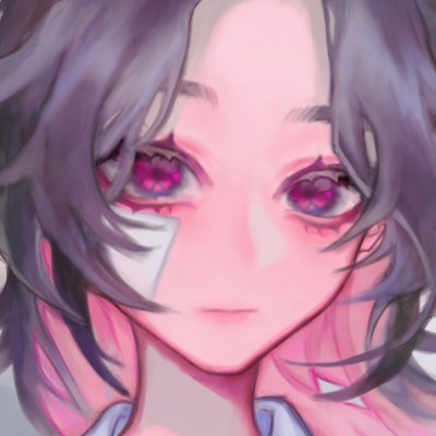 โมรามี่ป๊อบ | FA : #โมราหมา Sing : #โมราม่วน | pfp : @chartaiires | Art acc @moramyart