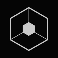 ctScreener (@ctscreener) 's Twitter Profile