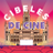 Cibeles de Cine