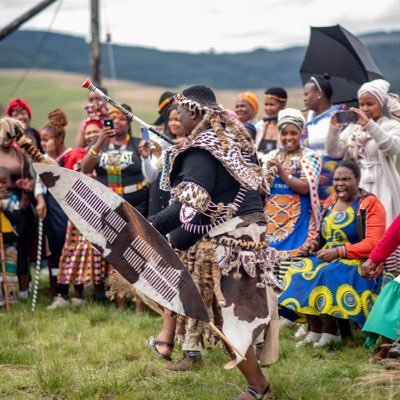 ThabzzM's profile picture. Proud African l Public Policy Exec | Governance Professional MBA Student l Interests in Education l Media l Politics l Football.