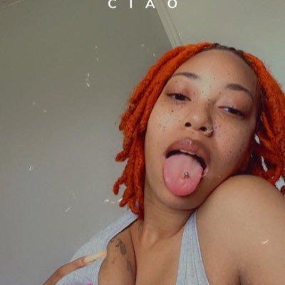 🔞Contents Creator JUST LOVE DOING WHAT I DO BEST🍆🍆💦MEETUPS/ NASTY FT/ HEAD DOCTOR💦/ HMU for bookings, Ofc I travel 🚘🛫, iMessage; Jenny2cute0@gmail.com
