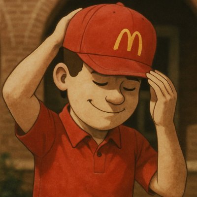 drdrmarlonski's profile picture. I am just a small engineer who likes to observe price developments on the crypto market. $NPC