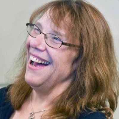 I’m Mavis,the winner of $785,563,000 jackpot powerball lottery i believe in giving that’s why I’m using my wealth to reduce poverty in the country