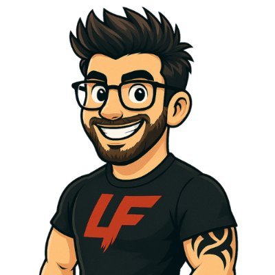 lekafinance's profile picture. JOIN OUR OCA & LTI INVESTMENT CLUB: 👉 https://t.co/D8ptJAHE90 
It's All About Math!
Stocks - Derivatives - Cryptocurrencies
#BTC, #ETH, #PLS, #PLSX, #XEN