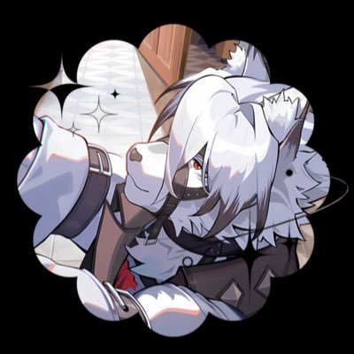 ౿ ݁ . the daily (re)posting of lycaon ships︵ 。 Ꮺ ˚ ⠀ ⠀ ⠀ ⠀ ⠀ ⠀#ライヒュ ノ #ヒュゴライ