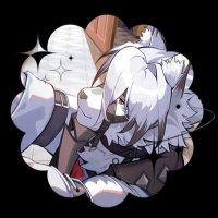 Daily Von Lycaon (@lycadaily) 's Twitter Profile Photo Daily Von Lycaon (@lycadaily) 's Twitter Profile Photo