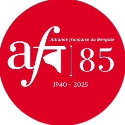 Official French Center in Eastern India 🇫🇷🇮🇳