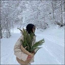 Bleeuwau165961's profile picture. 