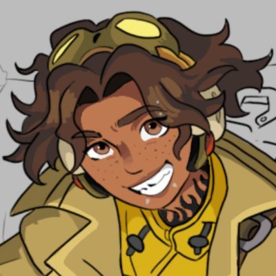 Sammy ✨⭐さんのプロフィール画像