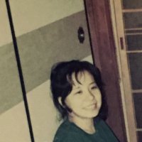 drstj2 (@drstj2) 's Twitter Profile Photo drstj2 (@drstj2) 's Twitter Profile Photo