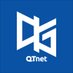 QT DIG∞ Fortnite部門 (@qtdig_fn) Twitter profile photo QT DIG∞ Fortnite部門 (@qtdig_fn) Twitter profile photo