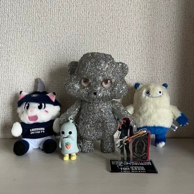 僕我俺 on X: 