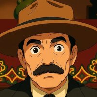 Jeff (@jeffanescence) 's Twitter Profile