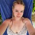 Sharon Kriz (@sharonkriz) Twitter profile photo Sharon Kriz (@sharonkriz) Twitter profile photo