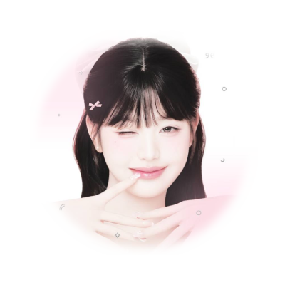 —- 𝑺pαrkling sugαr cube 🏩👧🏻 always serve upfoll & account🍼 by the s͟l͟i͟c͟e 💭 100% fluffy creations ៸៸ 🎀 녕 mwo? :0 since 2020 🍧⋆˙⟡ @wberrypie