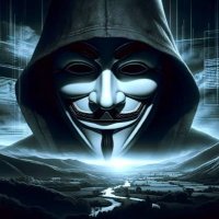 Hacker Johnson (@hackerjohn72013) 's Twitter Profile