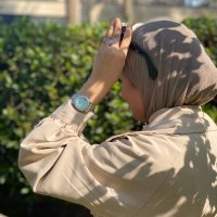 ranen ali (@aliranen82352) Twitter profile photo