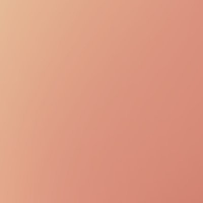 _n_bsk_'s profile picture. 2025/11/11～、WEBデザインの勉強開始。日々の記録などを更新予定....。（無言フォロー失礼します🙏）
#webデザイン勉強中