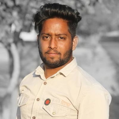 Deepak20084786's profile picture. 