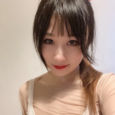 Narrative Architect & System Curator. I bridge builders, capital & narratives → turning infra into adoption.📍Paris. Founder of 🩶MengshiStructure: entry👇🏻