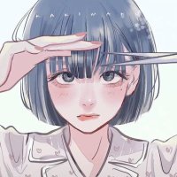 Karini🍊,💊⛺🧙♂️,🧙♂️🧙♂️,🛠️Anomageπ² (@carl_kar_) 's Twitter Profile