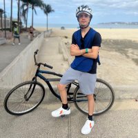 Erik Marquez (@erik_rm99) 's Twitter Profile