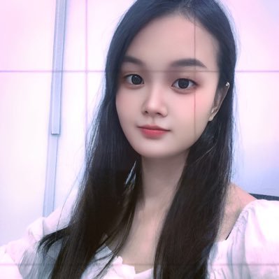 Smoke_purifier_'s profile picture. DTF smoke purifier, ci2 marking smoke purifier, removing smoke and odor+8615889418332