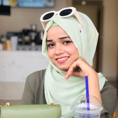 faryyyyyha's profile picture. Physiotherapist | Freelance Writer & SEO Blogger | Medical & Wellness Content | Ghostwriting & Research