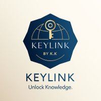 東京電機大学 経済研究サークル KEYLINK by KK (@keylink_by_kk) 's Twitter Profile