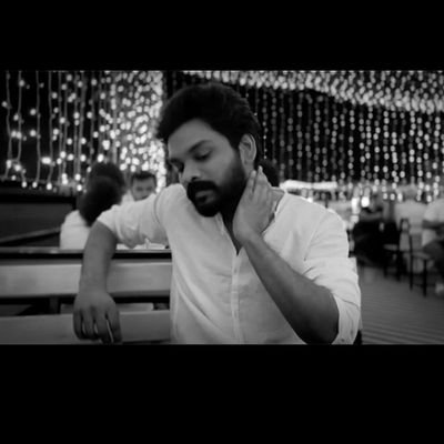 STR Loyalite / Er.moviebuff / RCB /
Ashwath marimuthu 📽️🎬