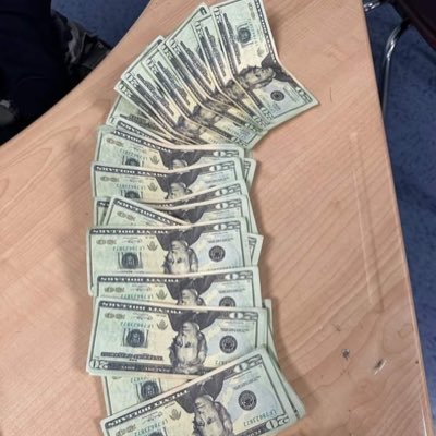 bryanthagooner's profile picture. 22 m | always horny