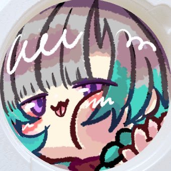 ْさんのプロフィール画像