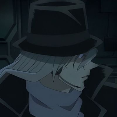 ใครไม่หันคิมหันต์นะครับさんのプロフィール画像