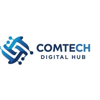 ComtechGh's profile picture. We build custom digital solutions for 🏫 schools, ⛪ churches, and 🚀 startups in Ghana. Also offering practical web development training