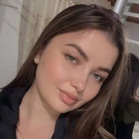 Maria halmington (@mariahaml12) 's Twitter Profile