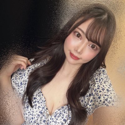 猫 美容全般(主に医療) 洋画、海外ドラマ 映画館(ミニシアター) お酒 ラーメン 26歳♡ 好きなことを好きなように呟くアカウント🧸 主にInstagramにいます⊂(★ω★)⊃💕