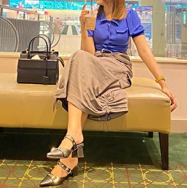 🦋F.24 📏167cm
Cewe Sunda-Jawa.
CuddleCare°LoveCare