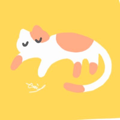 🥞たみさんのプロフィール画像