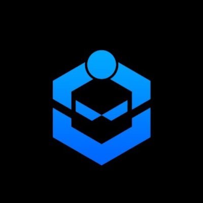 JayneJacks81833's profile picture. 