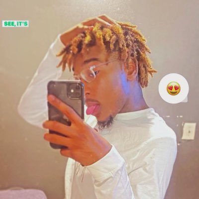 📍JerseyBaby. 🏳️🌈 ♎️Libra vibes ! … 💍. I’m Not A Content Creator ! thankya 🥰
