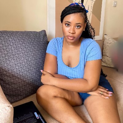 Hopefilma's profile picture. History lover and GIVEAWAY disbursements 

backup~@hopefilma03