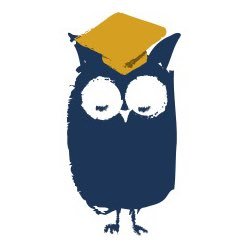 finsagemorgan's profile picture. Transforming financial knowledge into actionable wealth-building strategies