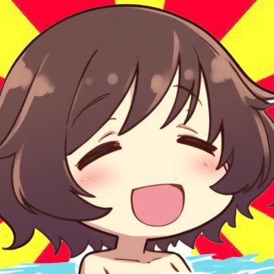 しがないエンジニア(SE)。ITやミリタリー、ほか無軌道な話を。最近はAIの可能性を模索中。メロンブックスにて防衛省・自衛隊についての同人誌を通販中! リプフォローリムーブミュートブロックなんでもご自由に。 We are free of everything except technical matters!