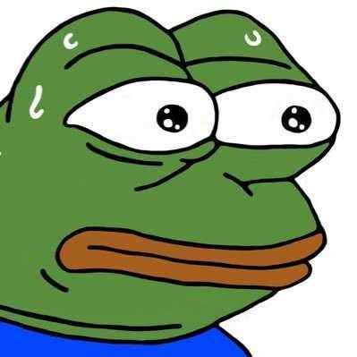 ConnerDana25251's profile picture. 推特刷粉刷赞网站：https://t.co/lesd8Y88aS 推特账号购买： https://t.co/Y2vwhuE89s 推特蓝V代开 电报客服：https://t.co/bWGSqMQY2l 微信：fans87654