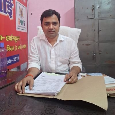 Student upsc