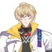 Nₑₘₒ (@oyu3ne) Twitter profile photo Nₑₘₒ (@oyu3ne) Twitter profile photo