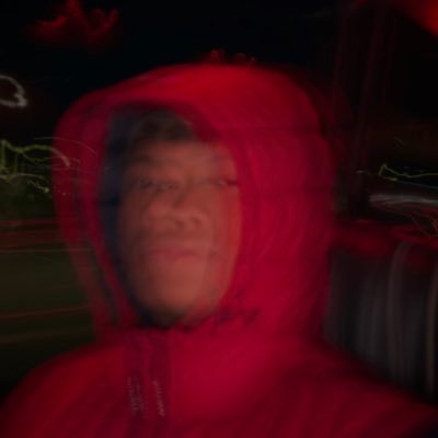 NolanLwin's profile picture. @astrio_ai