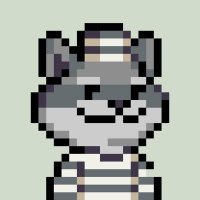 Drop_Hustler (@drop_hustler) 's Twitter Profile